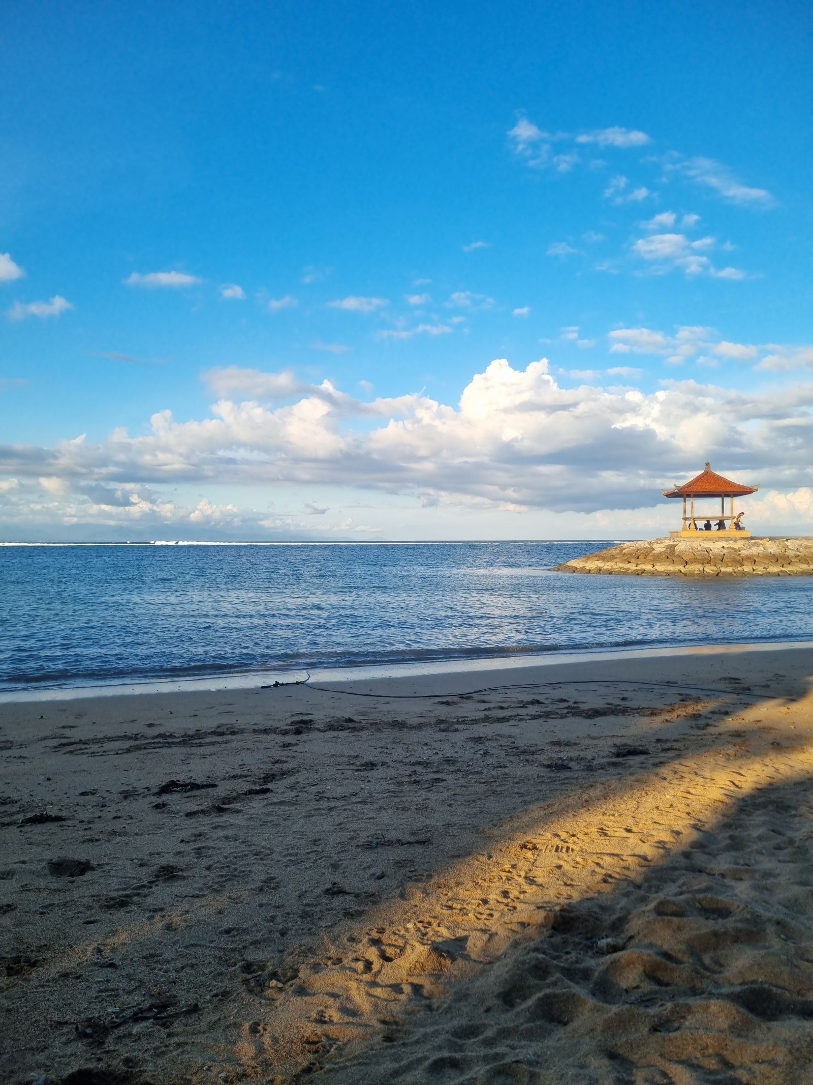 Sanur