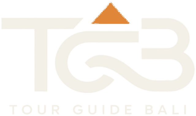 Tour Guide Bali